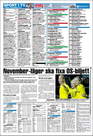 expressen_sport-20151103_000_00_00_020.pdf