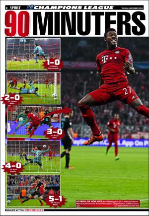 expressen_sport-20151105_000_00_00_002.pdf