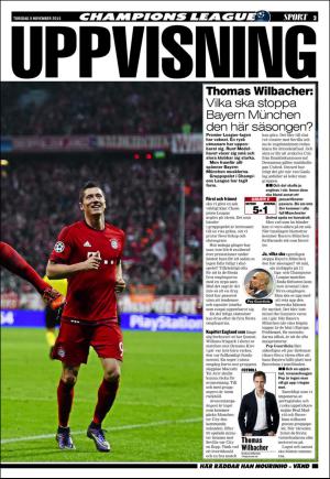 expressen_sport-20151105_000_00_00_003.pdf