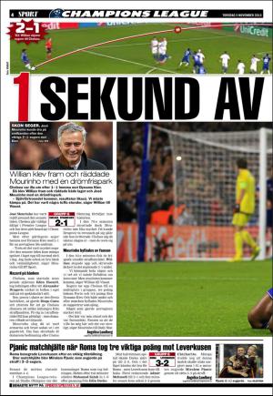 expressen_sport-20151105_000_00_00_004.pdf