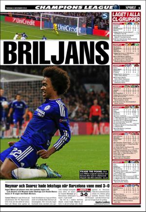 expressen_sport-20151105_000_00_00_005.pdf