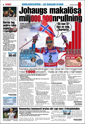 expressen_sport-20151105_000_00_00_006.pdf