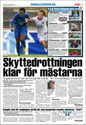expressen_sport-20151105_000_00_00_007.pdf