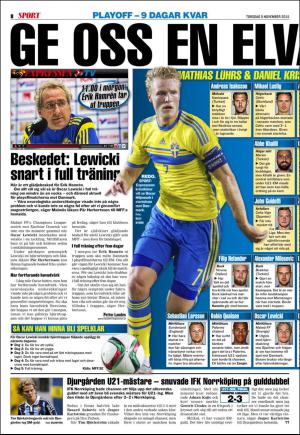 expressen_sport-20151105_000_00_00_008.pdf