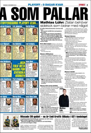 expressen_sport-20151105_000_00_00_009.pdf