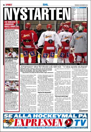 expressen_sport-20151105_000_00_00_010.pdf
