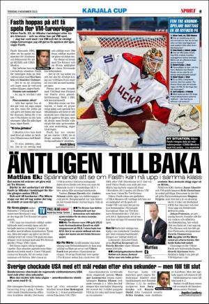 expressen_sport-20151105_000_00_00_011.pdf