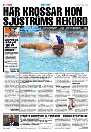 expressen_sport-20151105_000_00_00_012.pdf