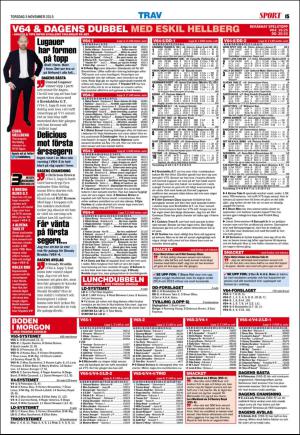 expressen_sport-20151105_000_00_00_015.pdf