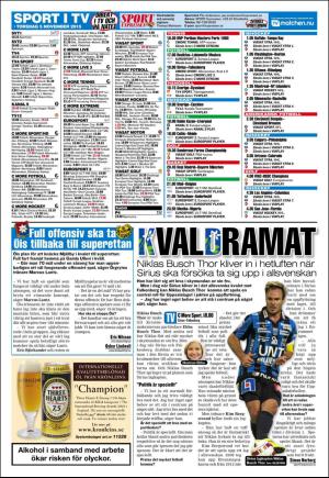 expressen_sport-20151105_000_00_00_016.pdf