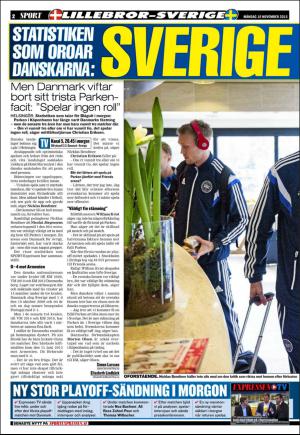 expressen_sport-20151116_000_00_00_002.pdf