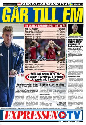 expressen_sport-20151116_000_00_00_003.pdf