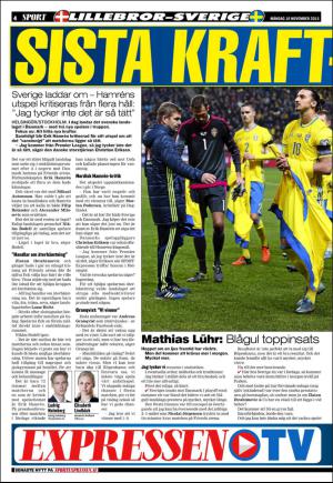 expressen_sport-20151116_000_00_00_004.pdf
