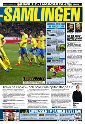 expressen_sport-20151116_000_00_00_005.pdf