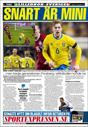 expressen_sport-20151116_000_00_00_006.pdf