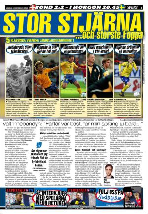 expressen_sport-20151116_000_00_00_007.pdf