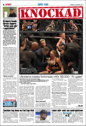 expressen_sport-20151116_000_00_00_010.pdf