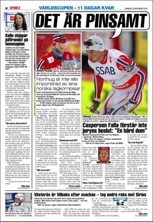 expressen_sport-20151116_000_00_00_012.pdf