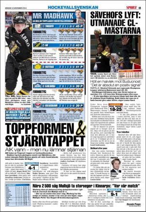 expressen_sport-20151116_000_00_00_013.pdf