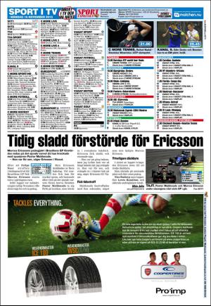 expressen_sport-20151116_000_00_00_016.pdf