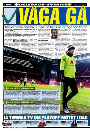 expressen_sport-20151117_000_00_00_002.pdf