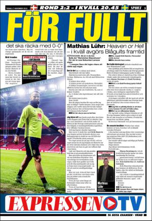 expressen_sport-20151117_000_00_00_003.pdf