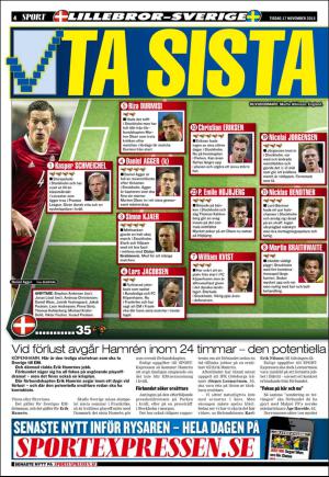 expressen_sport-20151117_000_00_00_004.pdf