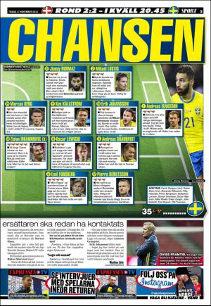 expressen_sport-20151117_000_00_00_005.pdf