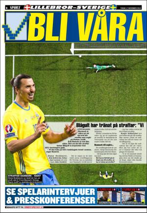 expressen_sport-20151117_000_00_00_006.pdf