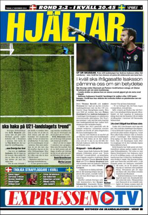 expressen_sport-20151117_000_00_00_007.pdf