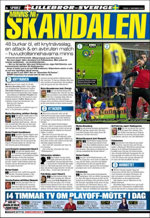 expressen_sport-20151117_000_00_00_008.pdf