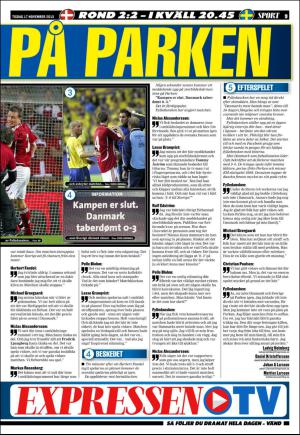 expressen_sport-20151117_000_00_00_009.pdf