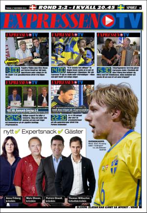 expressen_sport-20151117_000_00_00_011.pdf