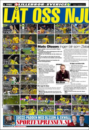 expressen_sport-20151117_000_00_00_012.pdf