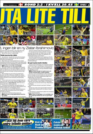 expressen_sport-20151117_000_00_00_013.pdf