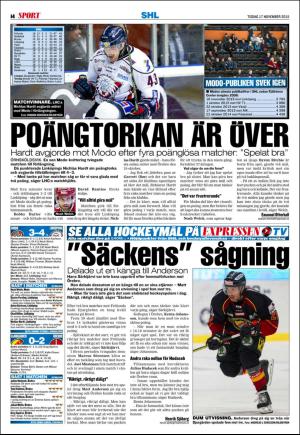 expressen_sport-20151117_000_00_00_014.pdf