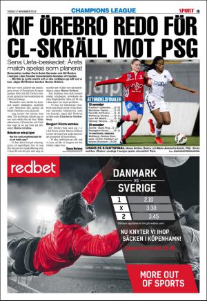 expressen_sport-20151117_000_00_00_015.pdf