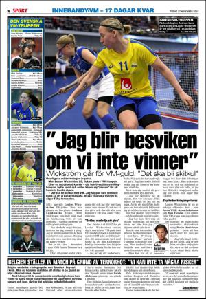 expressen_sport-20151117_000_00_00_016.pdf