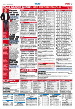 expressen_sport-20151117_000_00_00_017.pdf