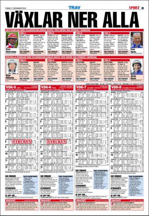 expressen_sport-20151117_000_00_00_019.pdf