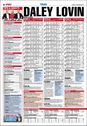 expressen_sport-20151117_000_00_00_020.pdf
