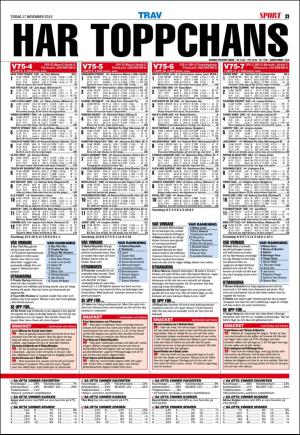 expressen_sport-20151117_000_00_00_021.pdf