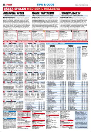 expressen_sport-20151117_000_00_00_022.pdf