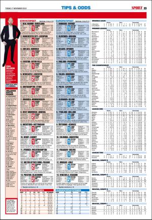 expressen_sport-20151117_000_00_00_023.pdf