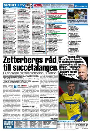 expressen_sport-20151117_000_00_00_024.pdf