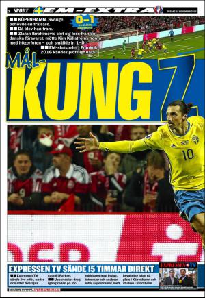 expressen_sport-20151118_000_00_00_002.pdf