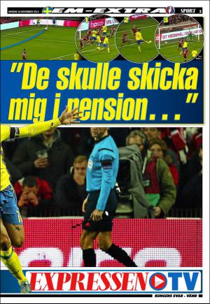 expressen_sport-20151118_000_00_00_003.pdf