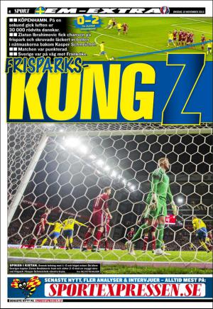 expressen_sport-20151118_000_00_00_004.pdf