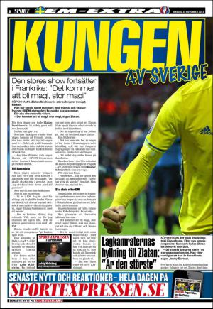 expressen_sport-20151118_000_00_00_006.pdf
