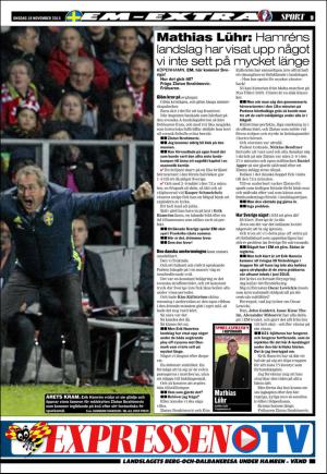 expressen_sport-20151118_000_00_00_009.pdf